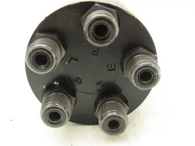 Used DANFOSS _UNKNOWN_ Forklift Attachments Indiana US | Arrow Industrial #1367005