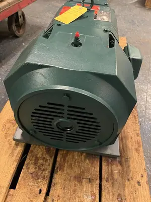 USED RELIANCE SC2113ATZ