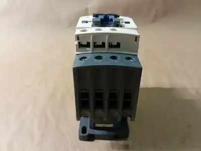 NEW KONECRANES 52296578
