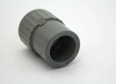 New | in-Stock Spears 835-005 Plumbing Equipment California US | Davliegogo LLC #1707816