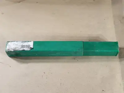 NEW PRECISION TWIST DRILL CO. 020124
