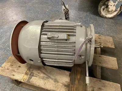 Used SIEMENS RCZV-MT Industrial Controls | Surplus Asset Holdings #1220910