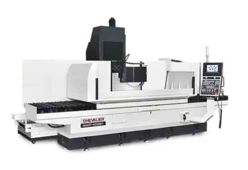 NEW CHEVALIER SMART-B2440IV