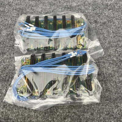 New | in-Stock Kliklok EO9215 609-099 Printed Circuit Boards (PCB) California US | Davliegogo LLC #1705922