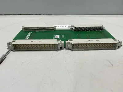 USED ARBURG 655