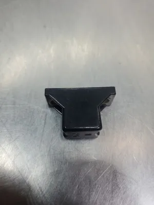 Allen-Bradley N25 Heater Element. 4D-43