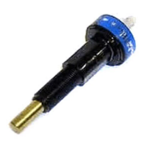 Johnson Controls R-4000-3 Miniature Pressure Regulator [Refurbished]