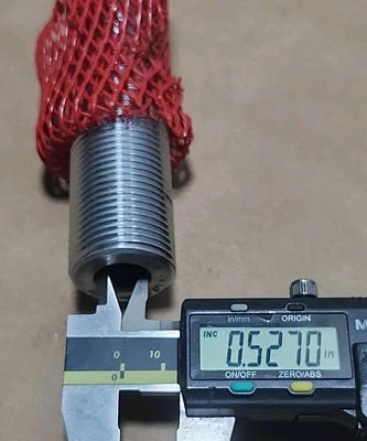 NEW Fisher 2J3328X0042