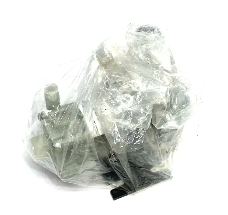Used MARCH PUMP _UNKNOWN_ Pumps | Maverick Industrial Sales #1101015
