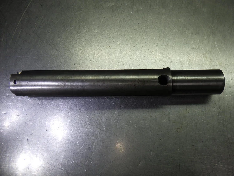 Used ALLIED MACHINE & ENGINEERING _UNKNOWN_ Tooling & Accessories (Other) Michigan US | Superior Machine & Tool Inc #1354091