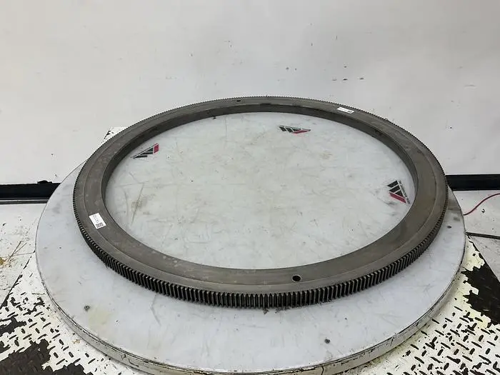 Used VAN DORN 305280-9-4-94 Injection Molding Parts Michigan US | Ideal Machinery #696479