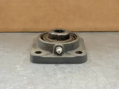 NEW SEALMASTER SF-10