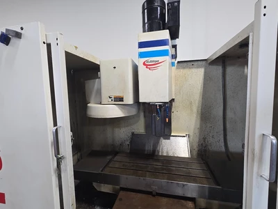 USED FADAL VMC3016