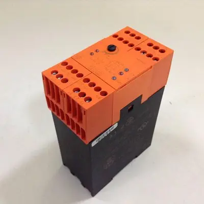 USED E DOLD & SOHNE KG BH5928