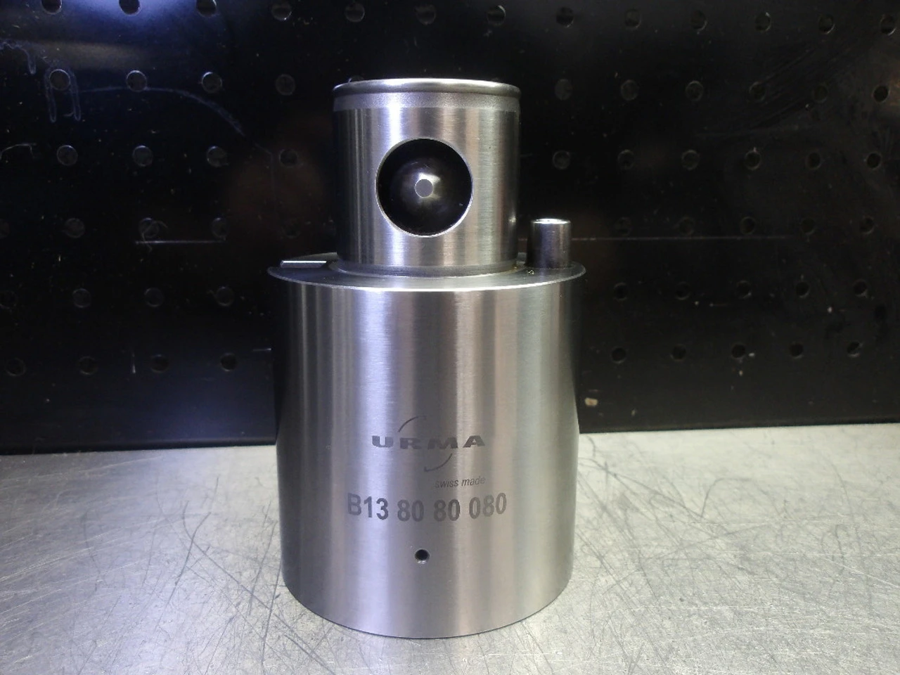 Urma B80 Modular Tool Extension 80mm Pro B13 80 80 080 (LOC347)