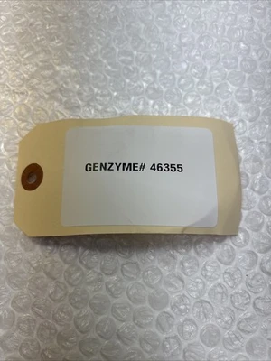 NEW PBM SITFE8-G-1