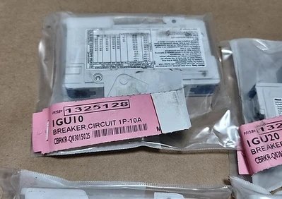 NEW ABL SURSUM 1G20UM