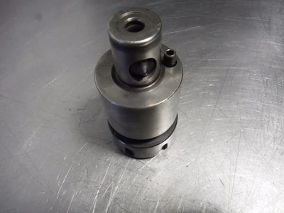 Komet ABS40 ER25 Collet Chuck A33 13141 (LOC1238B)