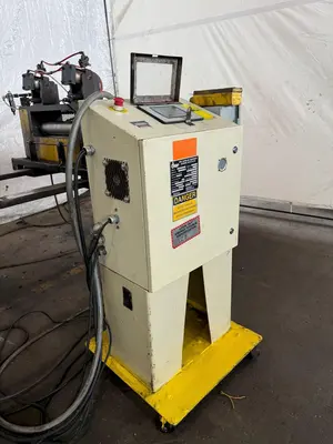 USED CWP SMX-24