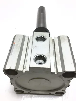 SMC CQ2B0-APF03-15 Compact Pneumatic Air Cylinder