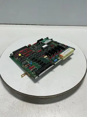 USED TOSHIBA H2184371