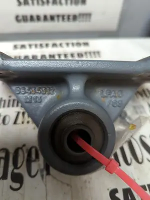 New | in-Stock SEW EURODRIVE LFA6/03 (0643432 M13) Misc Electrical & Power Parts Ohio US | Surplus Asset Holdings #1234690