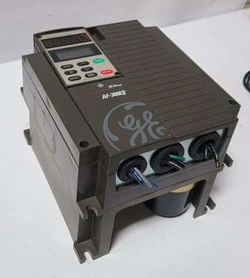USED FANUC HA-FF43