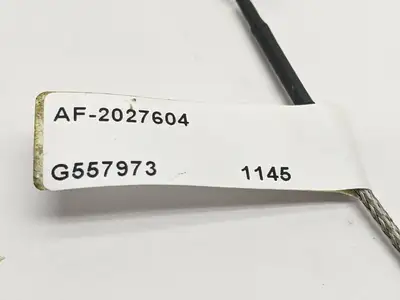 New | in-Stock Watlow AF-2027604 Thermocouples Michigan US | Maverick Industrial Sales #1396947