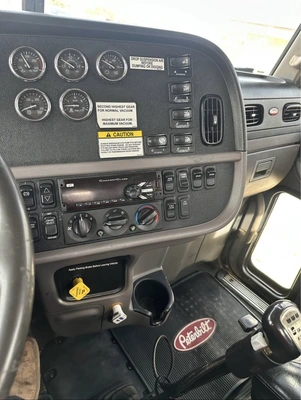 2015 SUPER PRODUCTS MUDDOG 1600 Hydro Excavator | VacSource (2)