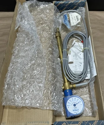 NEW Spirax Sarco 66824