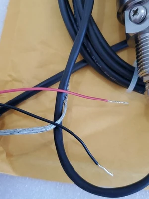 NEW OMEGA PX01C0-100GI