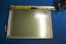 Used Epson EG9018C-MZ-1 Computer Accessories Arizona US | ASSET CONVERSION SPECIALISTS, INC. #320749
