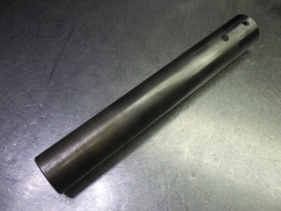 Kaiser KAB4 Coolant Thru Heavy Metal Boring Bar 1.5" Shank KAB4x10/11.370.330 (LOC2908B)