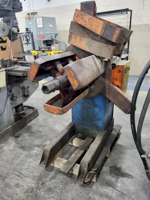 USED AMERICAN 60
