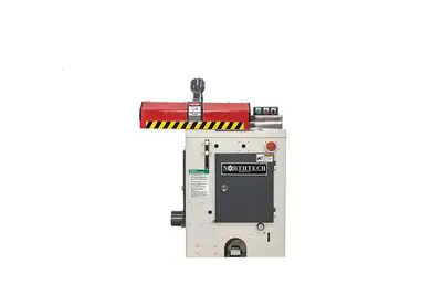 NEW NORTHTECH NT-UCS18L