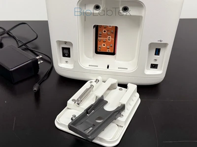 Used Thermo Scientific 100094697 Cellular Analysis Systems Missouri US | BioLabTek #1262931
