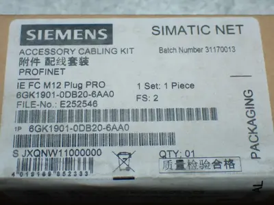 8pcs Industrial Electrical Lot. Trw Nelson, Siemens, Scc Controls, Allen-bradley