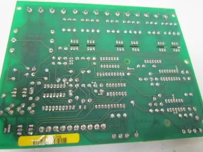 Used SPANG _UNKNOWN_ Miscellaneous MRO | Arrow Industrial #656297