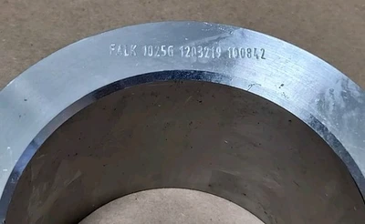 NEW Falk 91040401