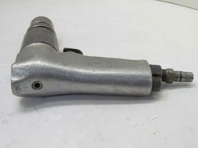 Used CP CHICAGO PNEUMATIC _UNKNOWN_ Parts (Hydraulics and Pneumatics) | Arrow Industrial #635804