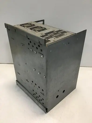 Used SIEMENS 6SC6101-3B-Z Circuit Boards Michigan US | Ideal Machinery #695868