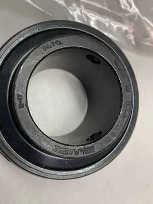 New | in-Stock SEALMASTER 2-17 Bearings | Surplus Asset Holdings #1196134