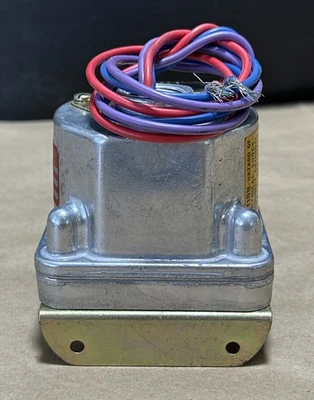 NEW Barksdale D1H-H2
