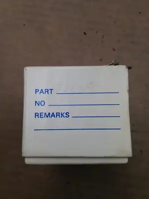 Roper 8-14-489 Replacement Shaft Seal for Oil Pump -NIB