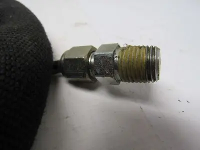 New | in-Stock DAYCO _UNKNOWN_ Miscellaneous MRO | Arrow Industrial #653472
