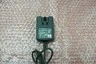 Used Motorola NPN6197B Power Supplies Arizona US | ASSET CONVERSION SPECIALISTS, INC. #307539