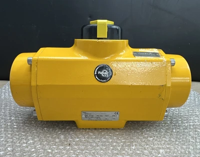 NEW Emerson QS0200.U03STACW