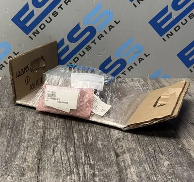 Festo VTUG-14-VRPT-B1Y-Q10L-UR-Q6SU-6M Other Valves & Manifolds | ESS Industrial Equipment Sales (2)