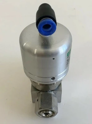 USED CKD CORPORATION AGD11-8R-5
