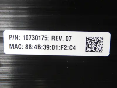 Used ROCKWELL AUTOMATION 10730175 11193854 Conveyor Parts Texas US | Aucto #1307062